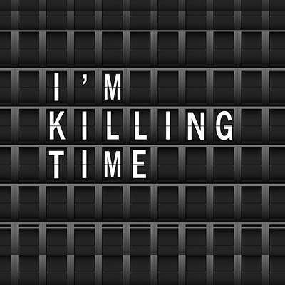 Killing Time