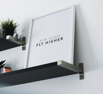 fly-higher