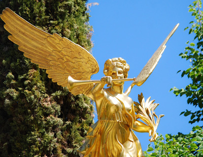 Apollo-Angel-With-Trumpet-September-2021