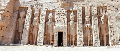 Esoteric Egypt
