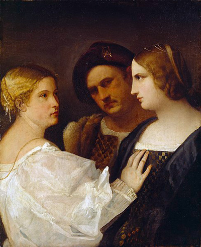 489px-Titian_-_The_Appeal_-_26.107_-_Detroit_Institute_of_Arts