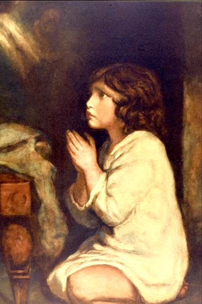 The_Infant_Samuel_at_Prayer_-_Sir_Joshua_Reynolds