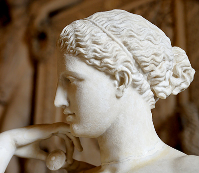 Artemis_Gabii_Louvre
