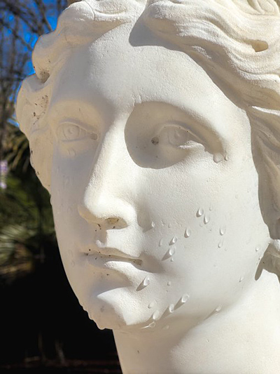 Apollo-Bust-with-water-drops---April-2023