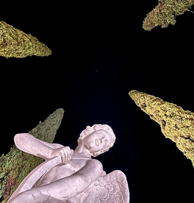 Apollo-Cupid-at-night-September-2023