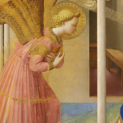 Fra_Angelico